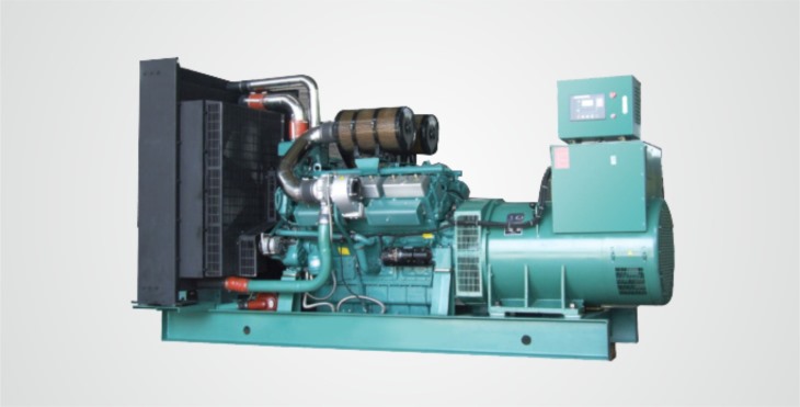 开化采矿矿山发电机租赁_COPY_COPY